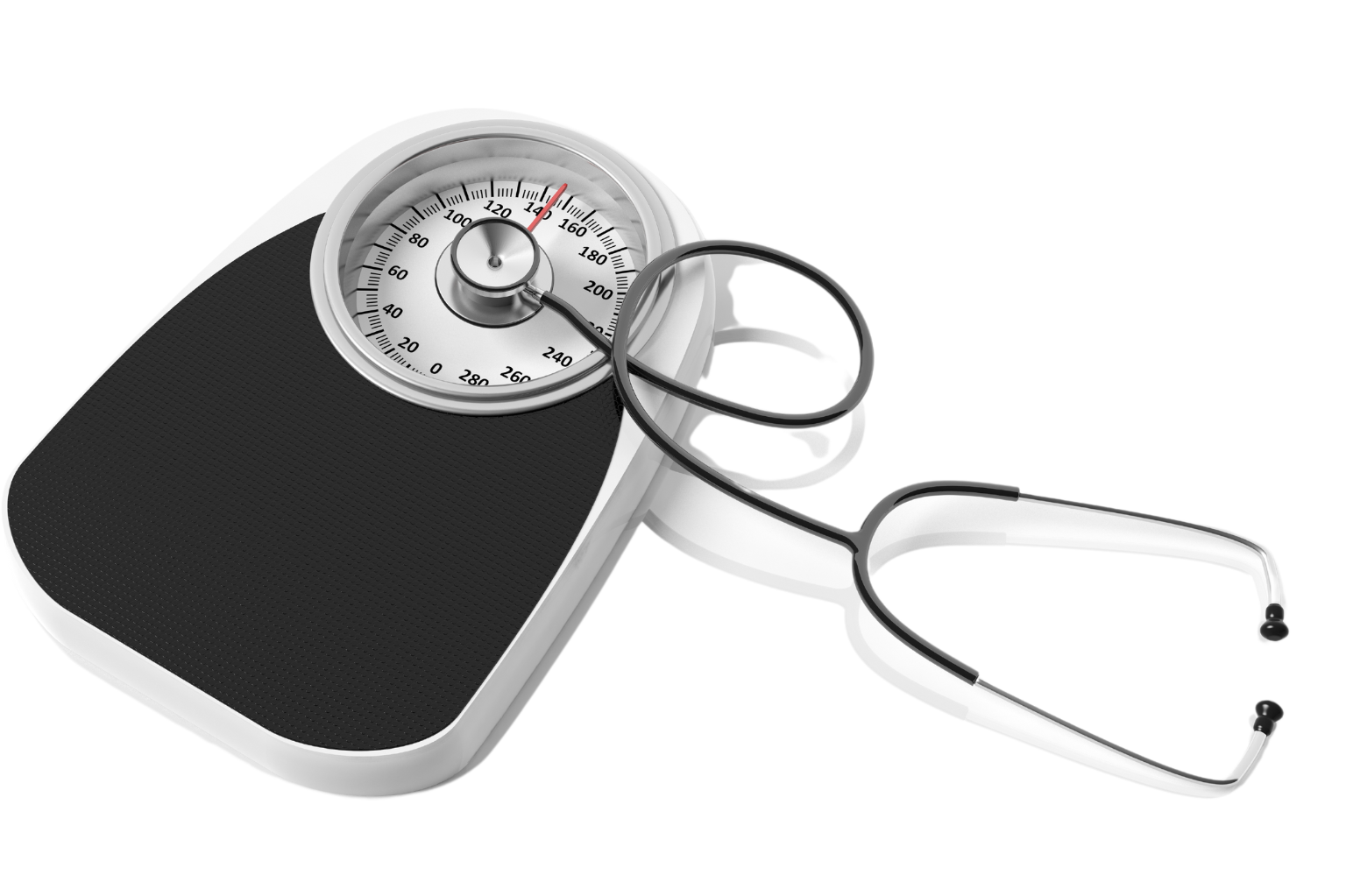 Affordable weight loss solutions in Mount Vernon